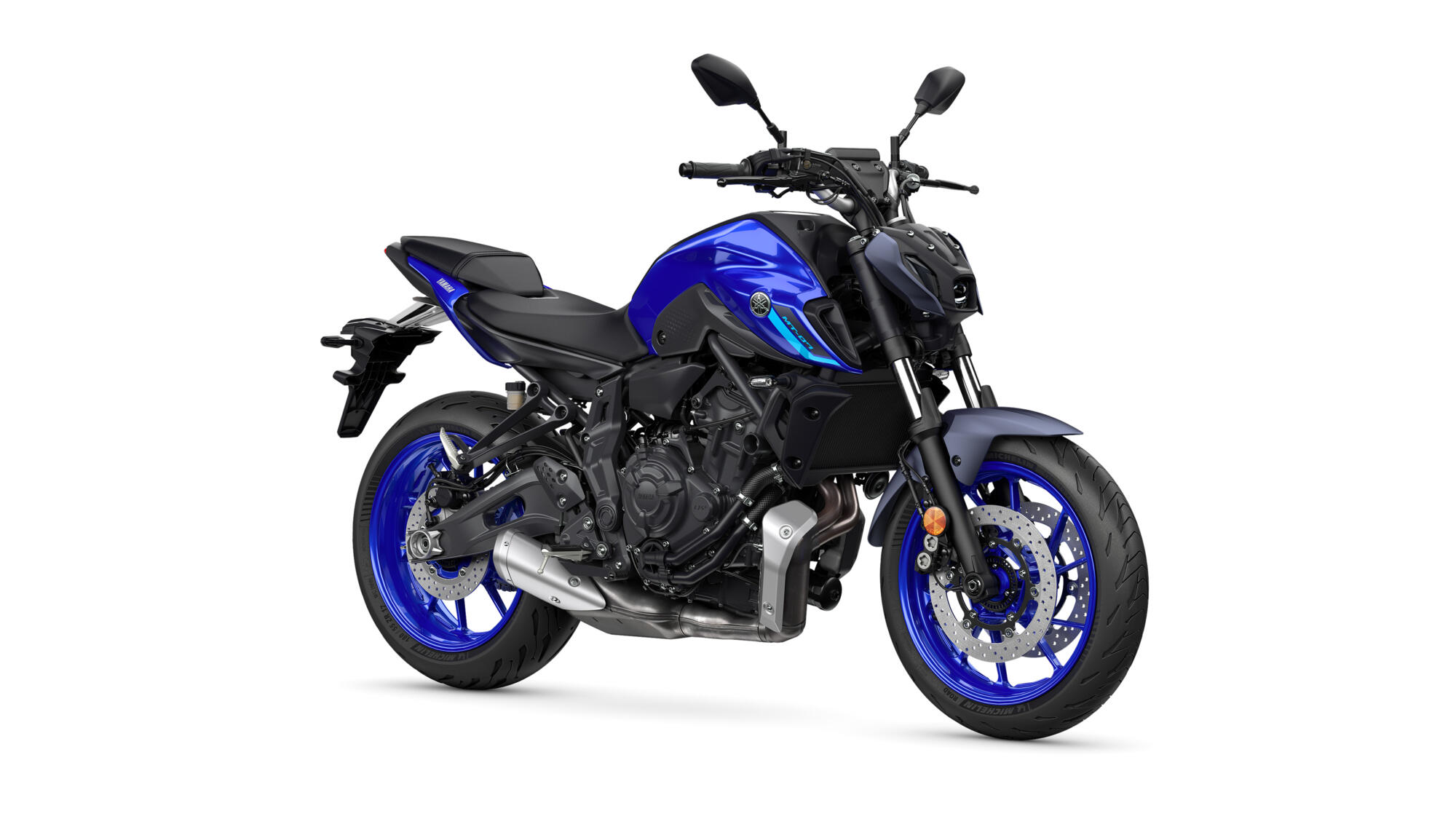 /fileuploads/Marcas/Yamaha/Motos/Hyper Naked/_Benimoto-Yamaha-MT-07-Icon-Blue.jpg